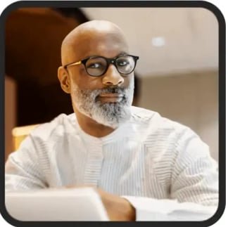 Dentitox Pro Customer reviews