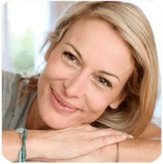 Dentitox Pro Customer reviews