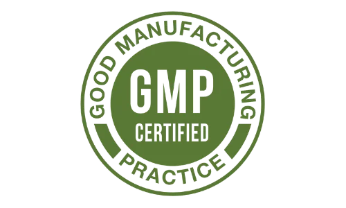Dentitox Pro GMP Certified